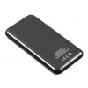 POWERBANK POWERBANK